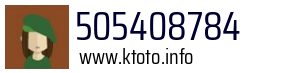 505408784