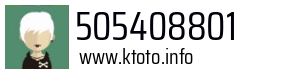 505408801
