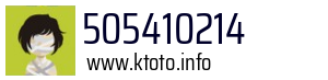 505410214