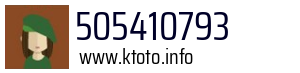 505410793