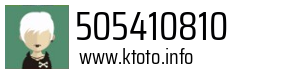 505410810