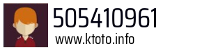 505410961