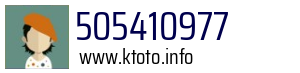 505410977