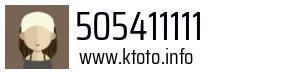 505411111
