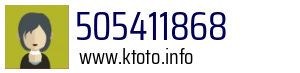 505411868
