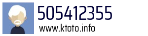 505412355