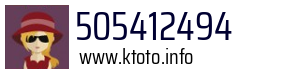 505412494