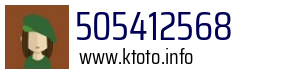 505412568