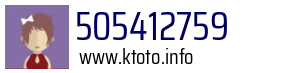 505412759