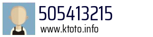 505413215