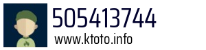505413744