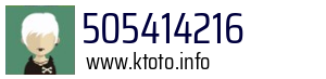 505414216