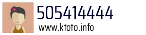 505414444