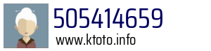 505414659
