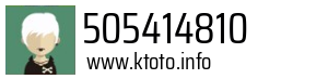 505414810