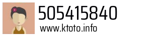 505415840
