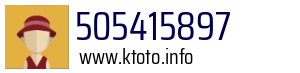 505415897