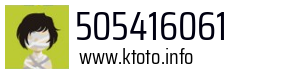 505416061