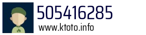 505416285