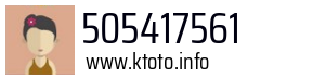 505417561