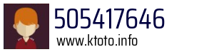 505417646