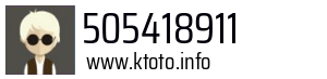 505418911