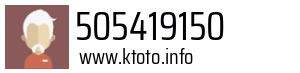 505419150