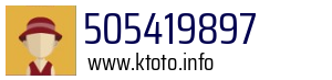 505419897