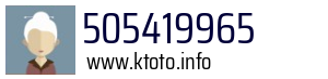 505419965