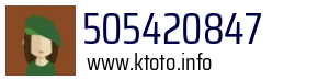 505420847