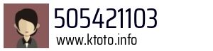 505421103
