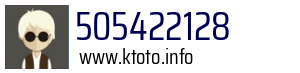 505422128