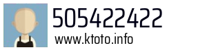 505422422