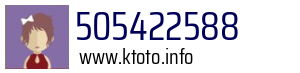 505422588