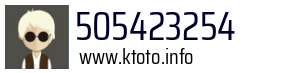 505423254