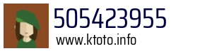 505423955