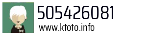 505426081