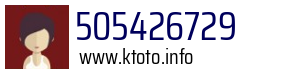 505426729