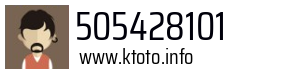 505428101
