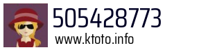 505428773