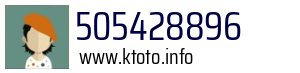 505428896