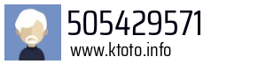 505429571