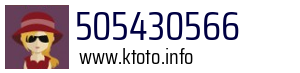 505430566
