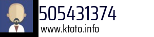 505431374