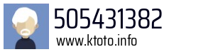 505431382