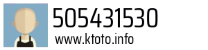 505431530