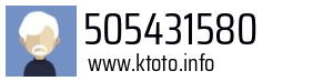 505431580
