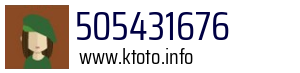 505431676