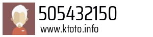 505432150