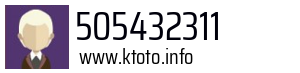 505432311